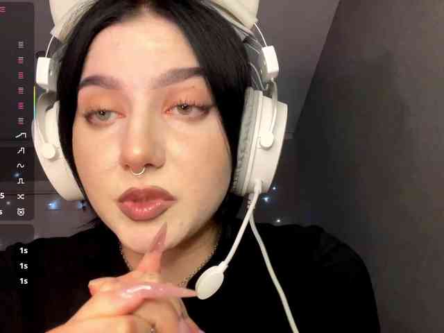 TamicaGutteridge webcam