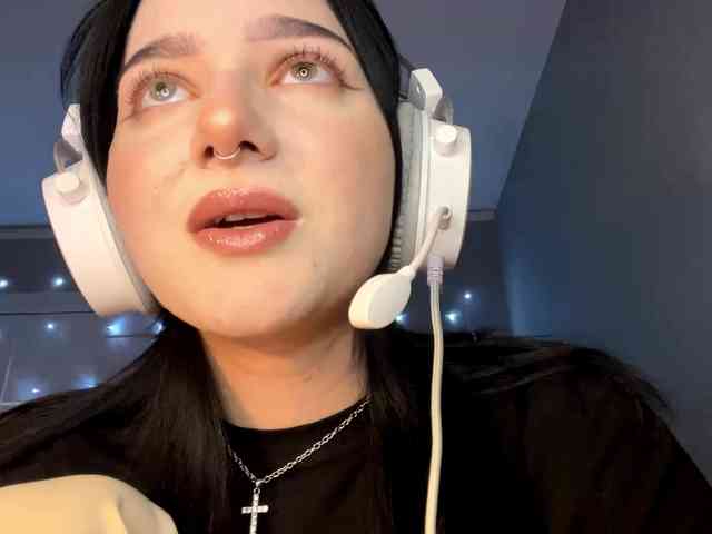 TamicaGutteridge webcam