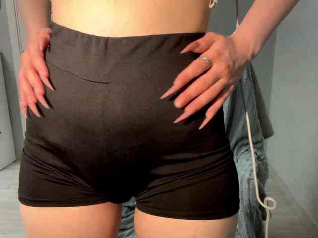 TamicaGutteridge webcam