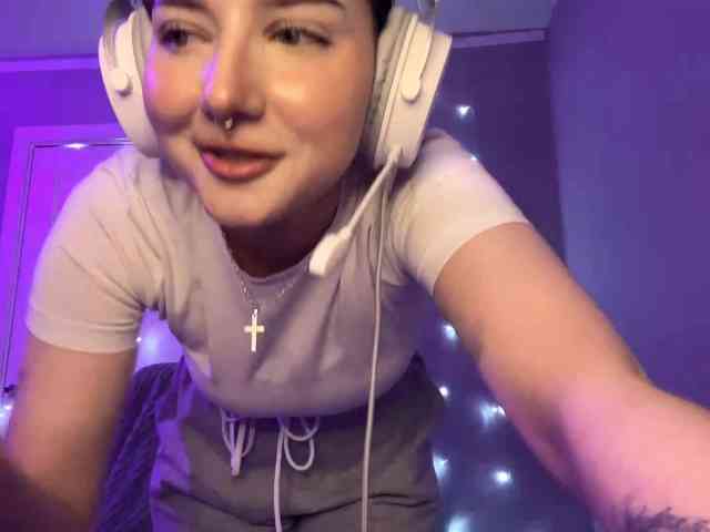 TamicaGutteridge TamicaGutteridge