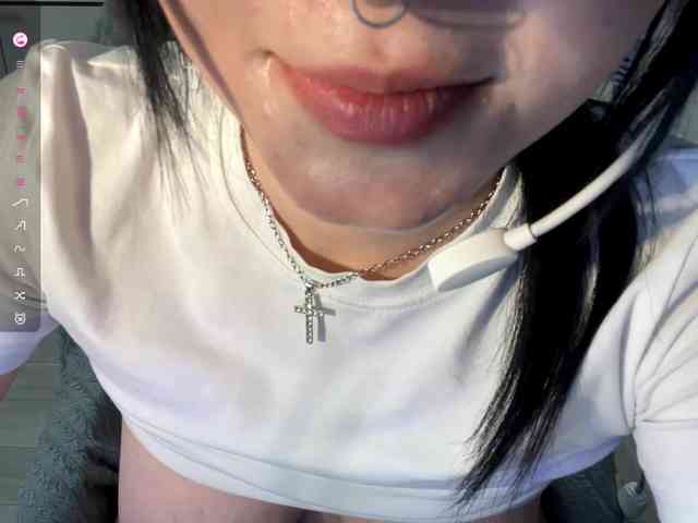 TamicaGutteridge webcam