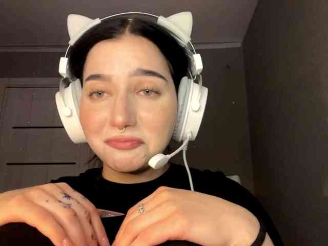 TamicaGutteridge webcam