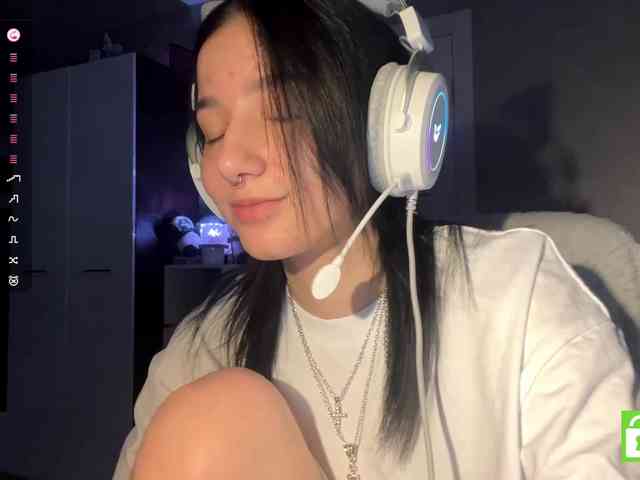 TamicaGutteridge webcam