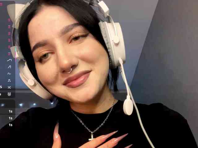 TamicaGutteridge TamicaGutteridge