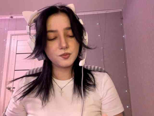 TamicaGutteridge TamicaGutteridge