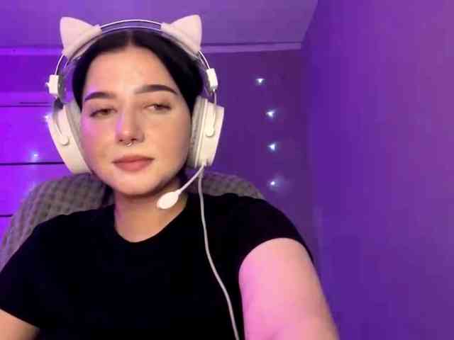 TamicaGutteridge TamicaGutteridge