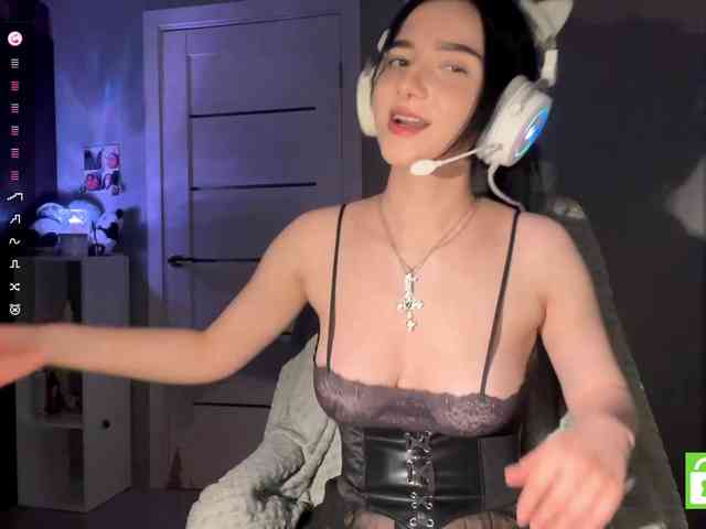 TamicaGutteridge TamicaGutteridge