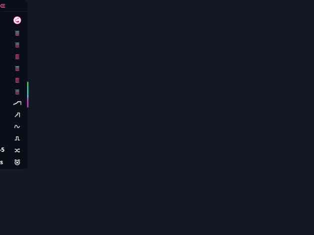 TamicaGutteridge TamicaGutteridge