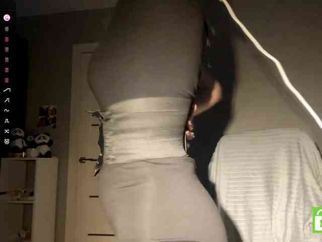 TamicaGutteridge webcam