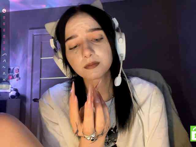 TamicaGutteridge webcam