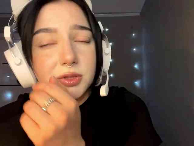 TamicaGutteridge webcam