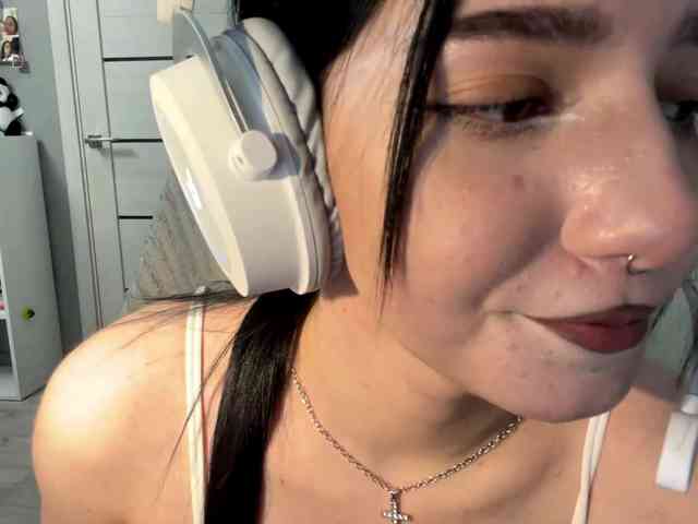 TamicaGutteridge webcam