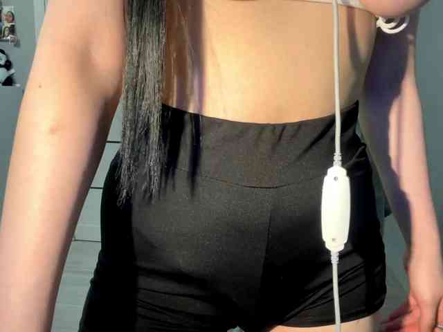 TamicaGutteridge webcam