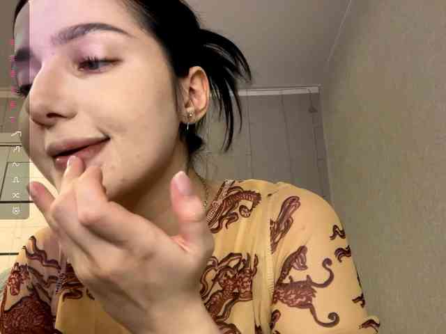 TamicaGutteridge webcam