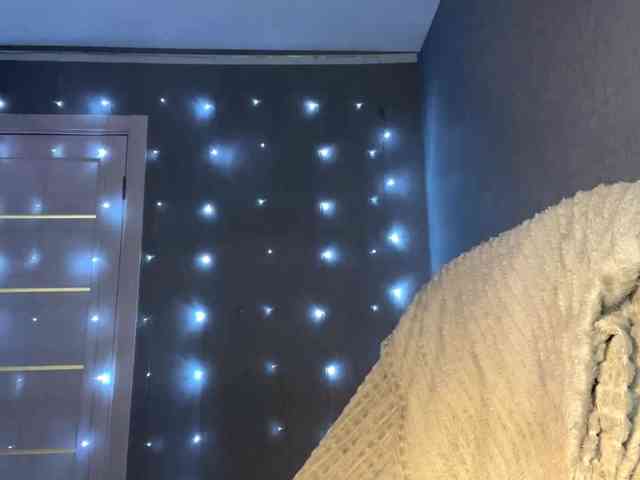 TamicaGutteridge webcam