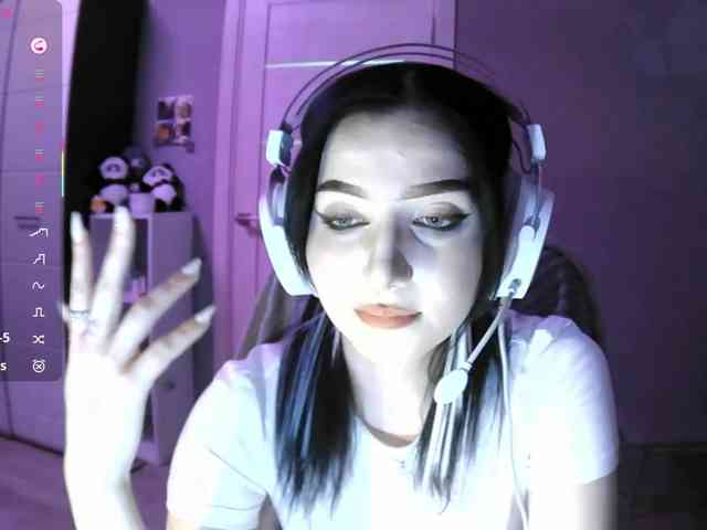 TamicaGutteridge TamicaGutteridge