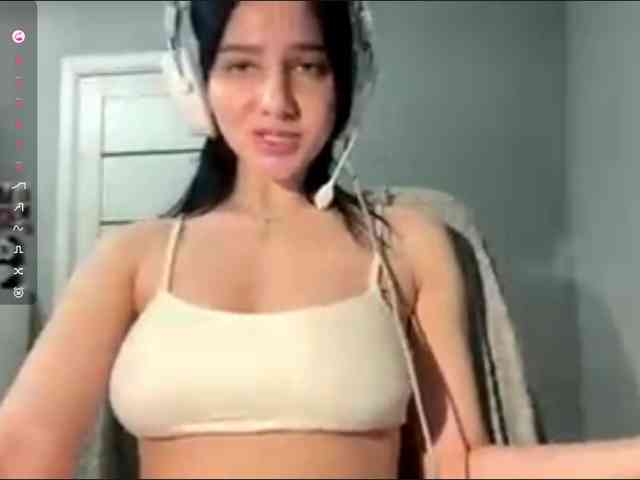 TamicaGutteridge webcam