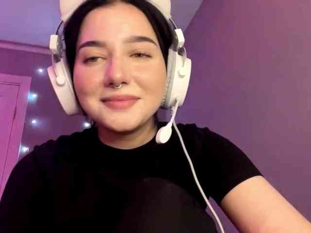 TamicaGutteridge TamicaGutteridge