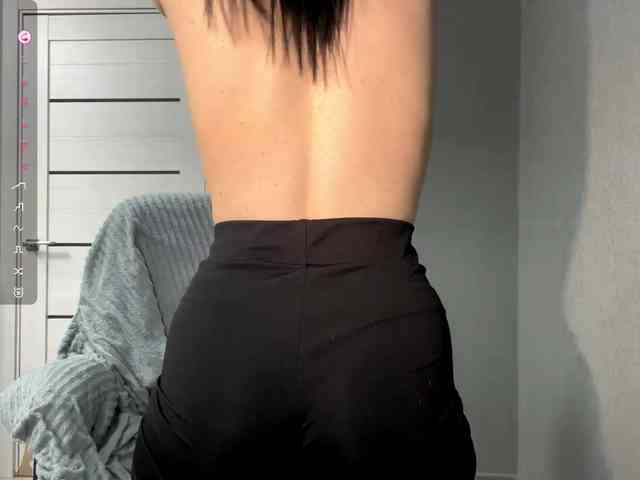 TamicaGutteridge webcam