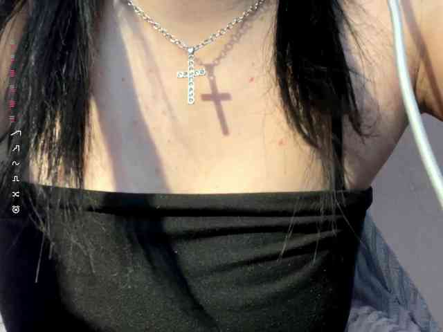 TamicaGutteridge TamicaGutteridge