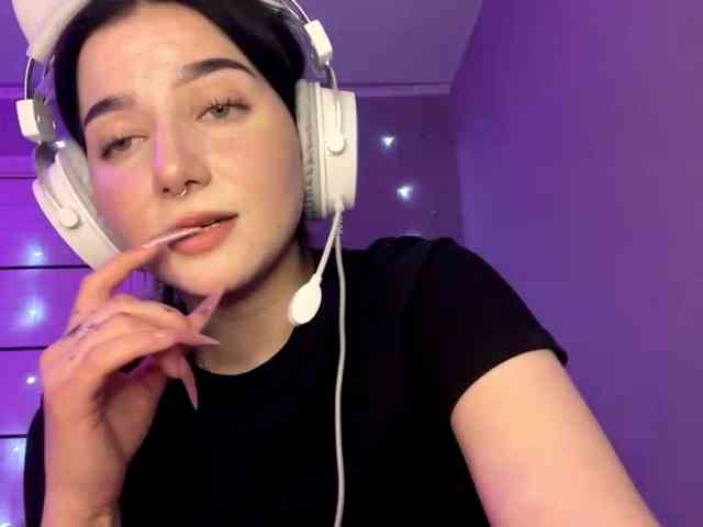 TamicaGutteridge webcam