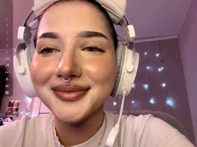 TamicaGutteridge webcam