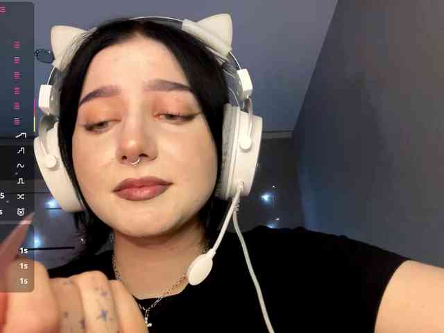 TamicaGutteridge webcam