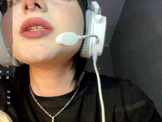 TamicaGutteridge webcam