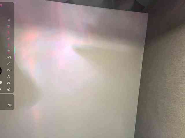 TamicaGutteridge TamicaGutteridge