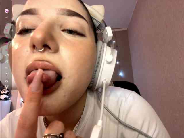 TamicaGutteridge TamicaGutteridge