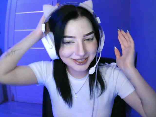 TamicaGutteridge TamicaGutteridge