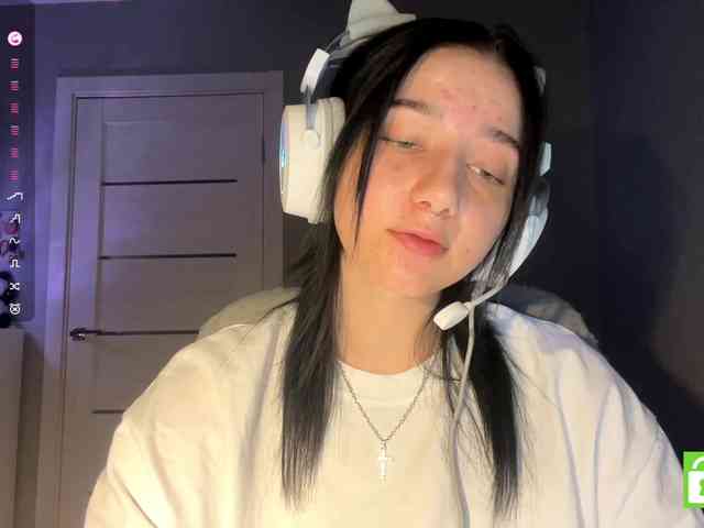 TamicaGutteridge webcam