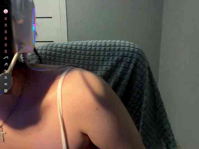 TamicaGutteridge webcam