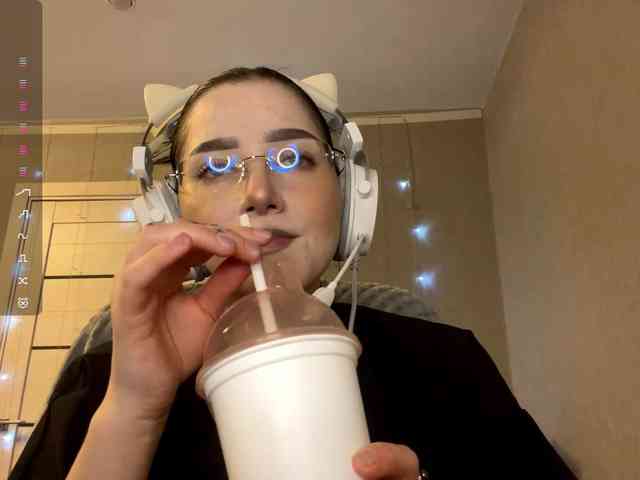 TamicaGutteridge TamicaGutteridge