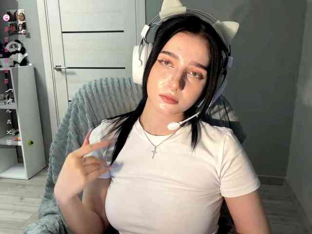 TamicaGutteridge webcam