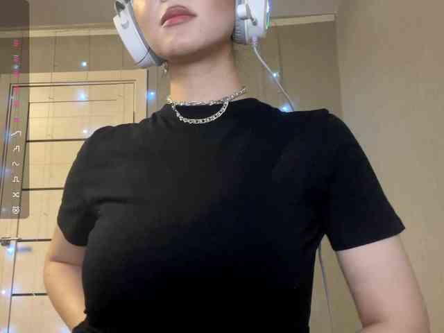 TamicaGutteridge TamicaGutteridge