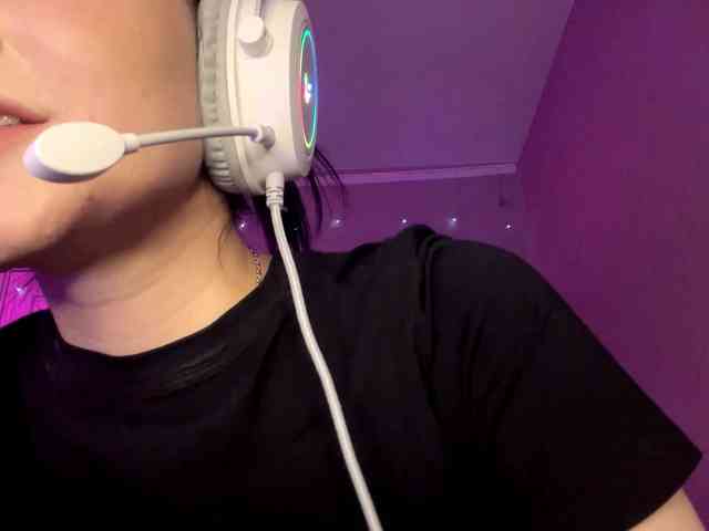 TamicaGutteridge TamicaGutteridge