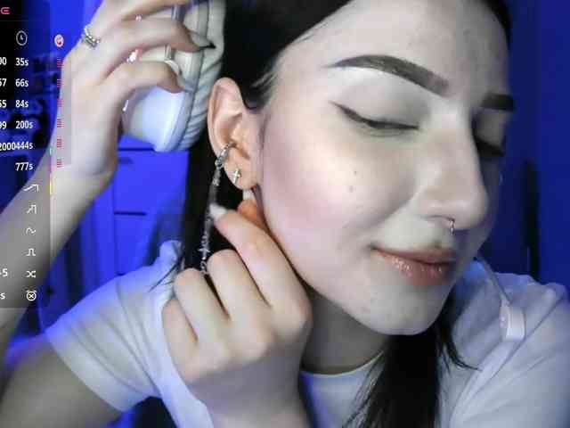 TamicaGutteridge TamicaGutteridge