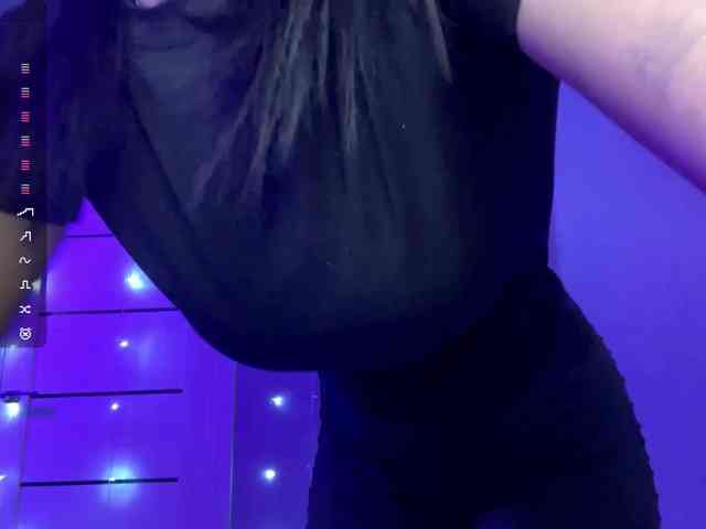 TamicaGutteridge TamicaGutteridge