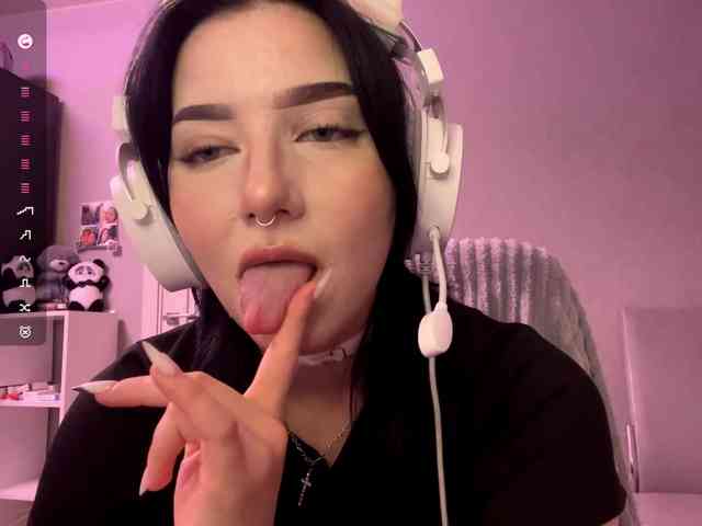 TamicaGutteridge TamicaGutteridge