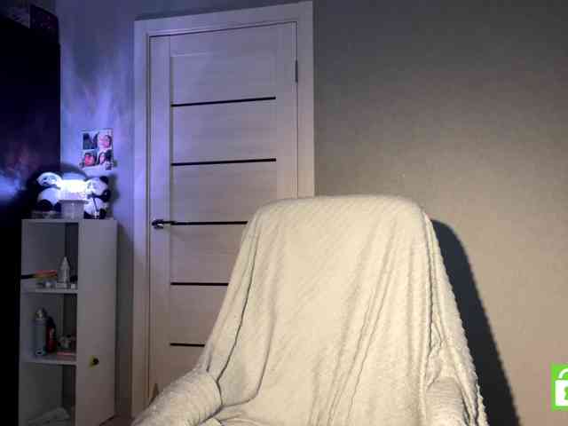 TamicaGutteridge webcam