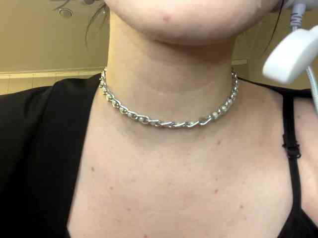 TamicaGutteridge TamicaGutteridge