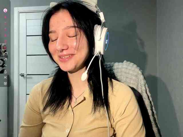 TamicaGutteridge TamicaGutteridge