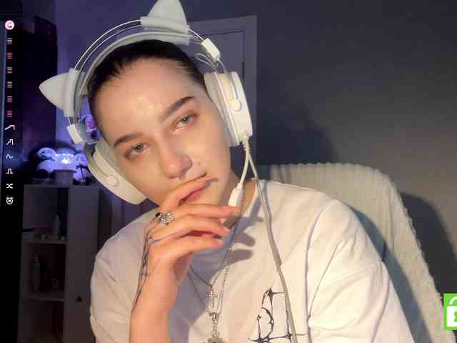 TamicaGutteridge TamicaGutteridge