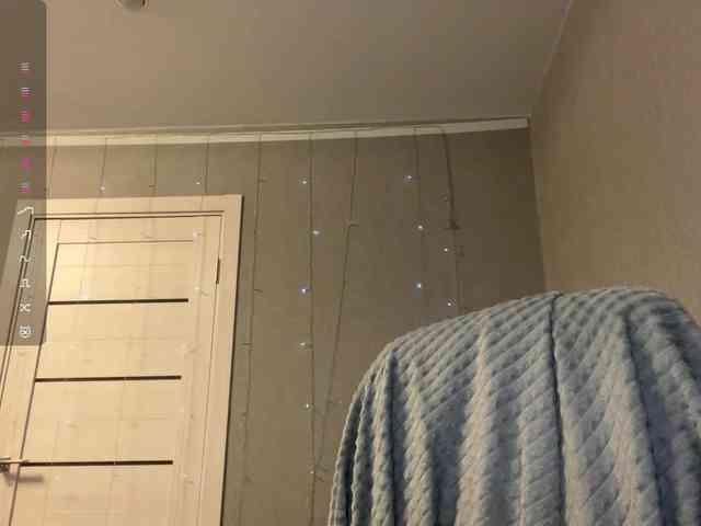 TamicaGutteridge TamicaGutteridge