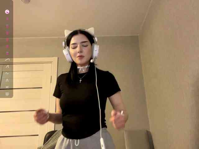 TamicaGutteridge TamicaGutteridge