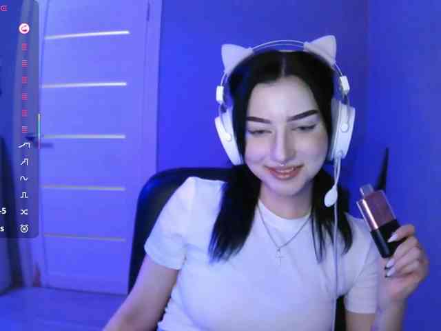 TamicaGutteridge TamicaGutteridge