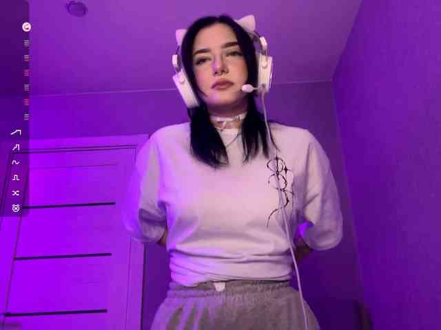 TamicaGutteridge TamicaGutteridge