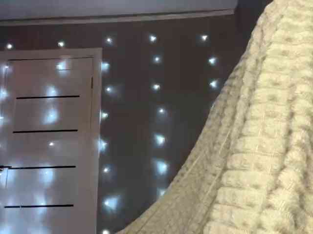 TamicaGutteridge webcam