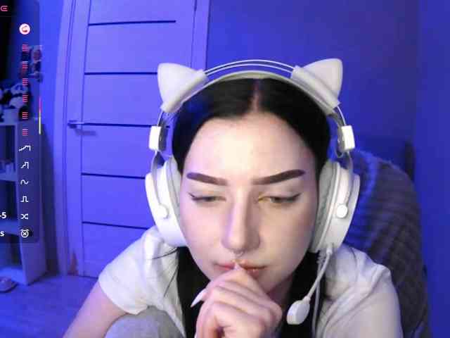 TamicaGutteridge webcam